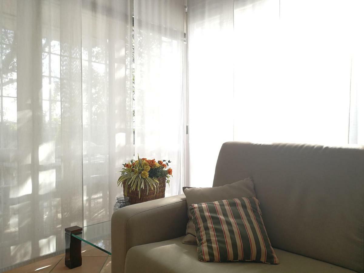 Casa Vacanze Stefy Pescantina Εξωτερικό φωτογραφία